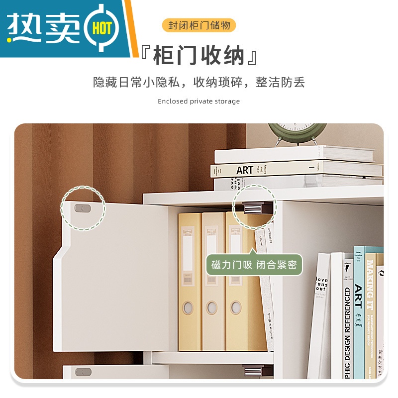 敬平五斗柜卧室收纳柜立柜家用木质抽屉柜客厅靠墙置物柜小柜子储物柜高清大图