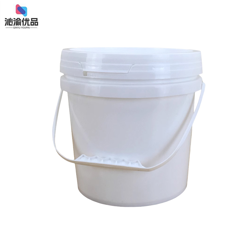 沁渝优品 达克罗液 通用款/千克