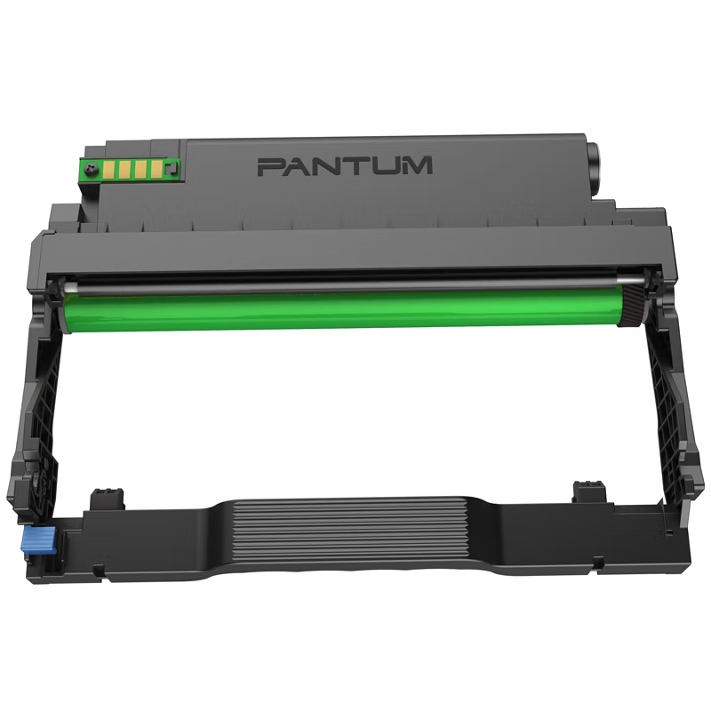 硒鼓/墨粉 奔图/PANTUM DO-460 鼓组件 标准版 12000页 1高清大图