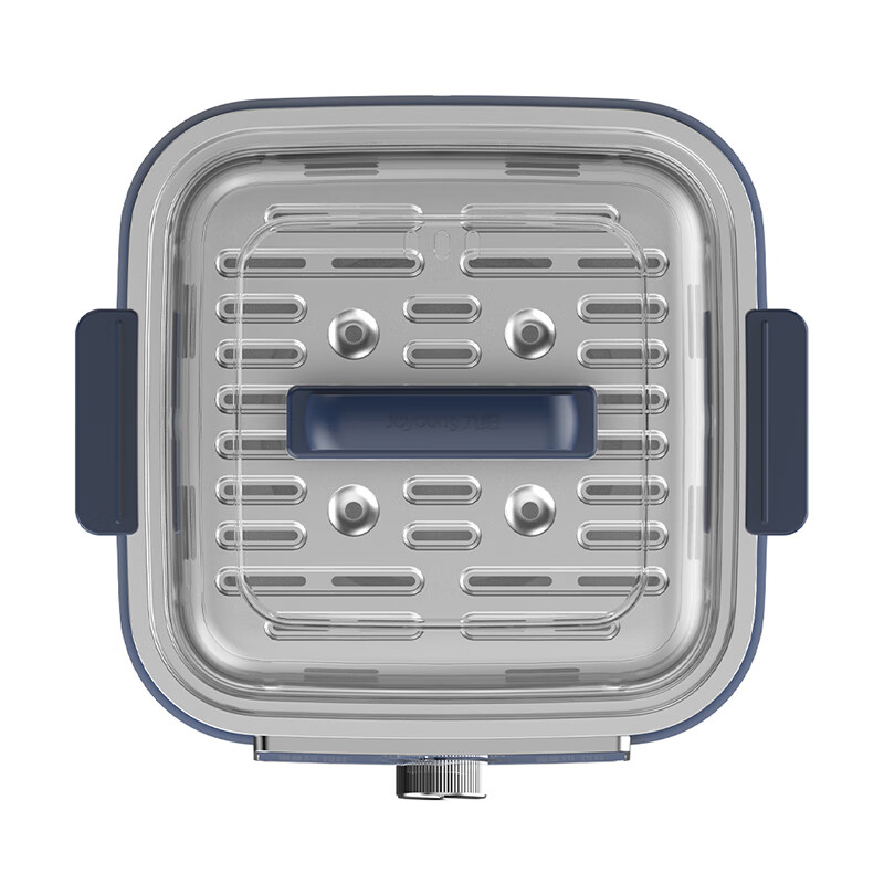 九阳(Joyoung)10L双层电蒸锅DZ100HG-GZ666高清大图