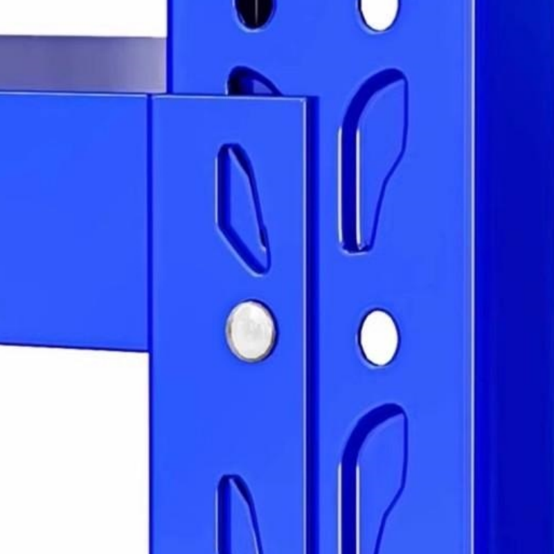 依韵珂重型货架180*50*200cm300kg组高清大图