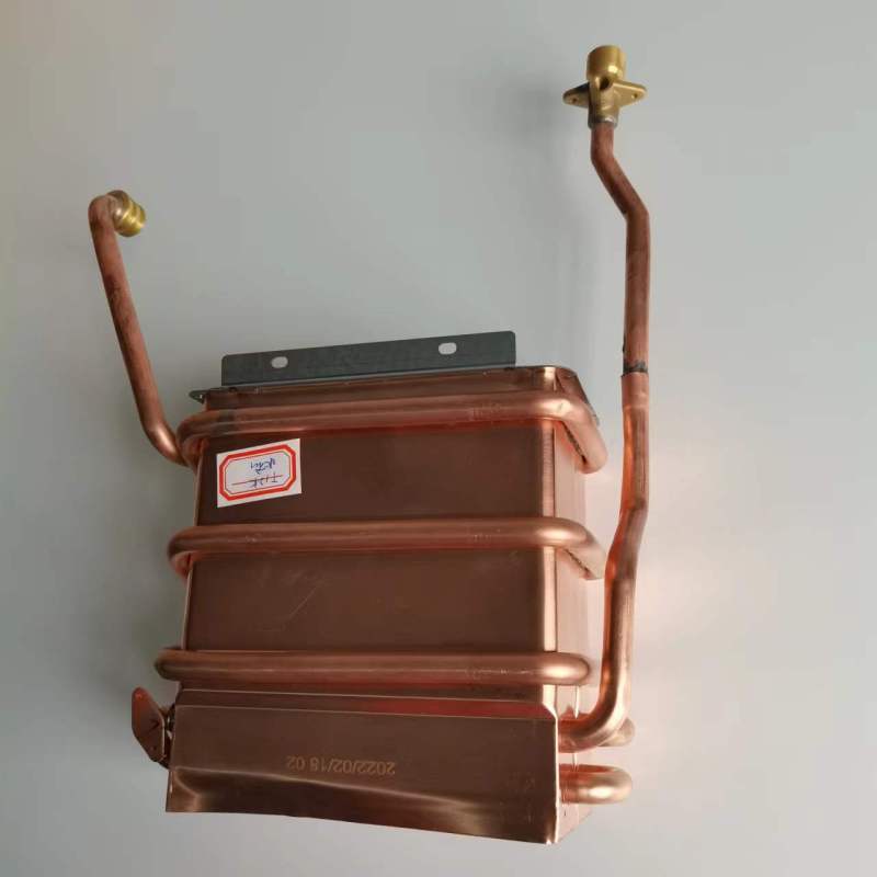 帮客材配 全新原装惠而浦燃气热水器 JSQ24- T12K/T12I(升级款)/T12S水箱 收前务必 验货高清大图