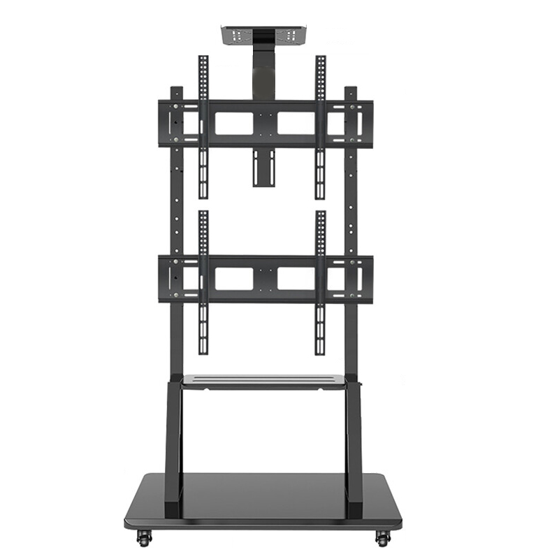 电视机移动推车支架 1800-ZY2P（40-60英寸）