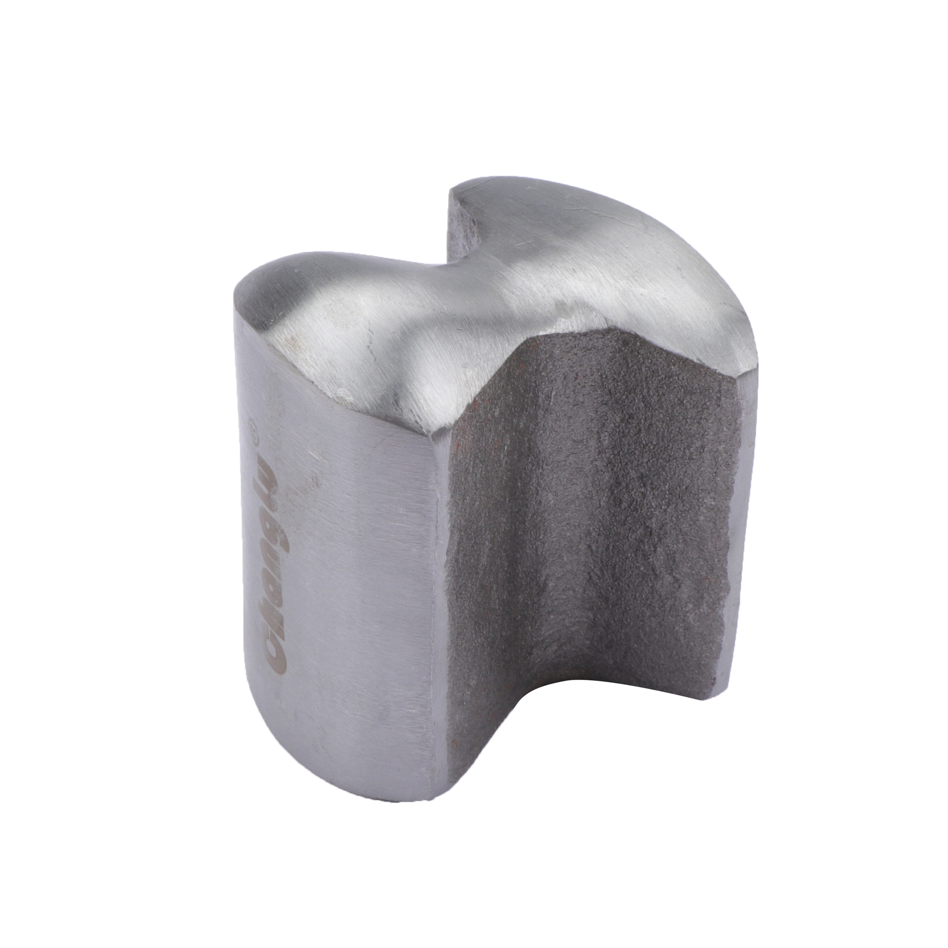 长鹿 扁形钣金衬铁 扁形高清大图