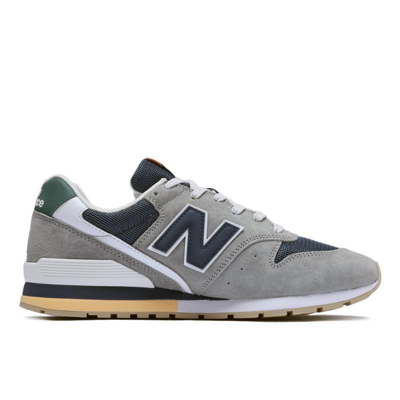 新百伦(New Balance)女跑步鞋轻量缓震透气舒适百搭春季新款运动