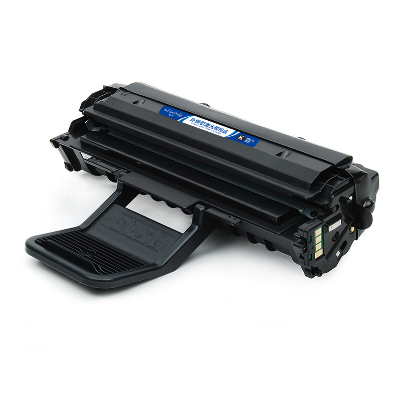 盈佳 TS-T200S/T2025黑色硒鼓 适用:东芝TOSHIBA E-STUDIOT-200S DP-2025
