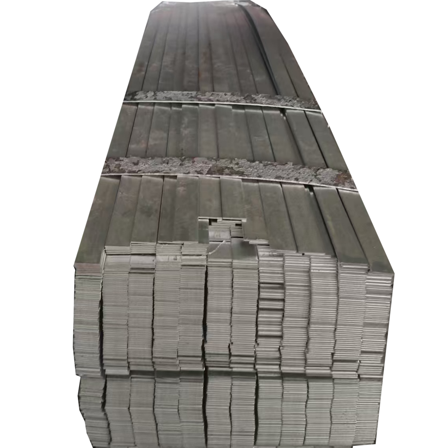 巧为通+扁钢+Q235 3*20+kg高清大图