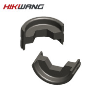 HIKWANG 六角围压模具 (配件)EZ-400系列10-400mm²