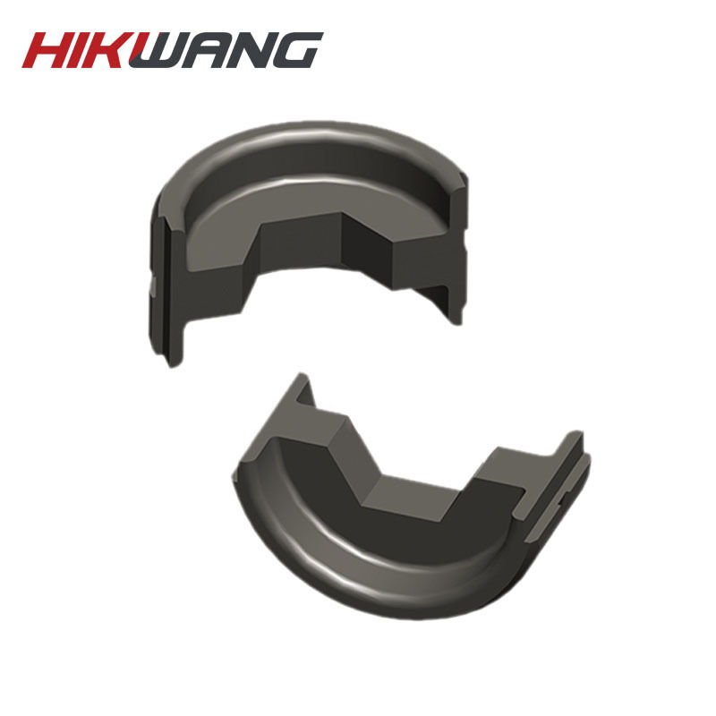 HIKWANG 六角围压模具 (配件)EZ-400系列10-400mm²