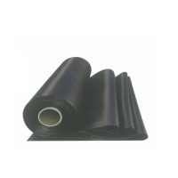 耐油橡胶板 2mm-10mm 每捆50公斤 1米宽 货期7天
