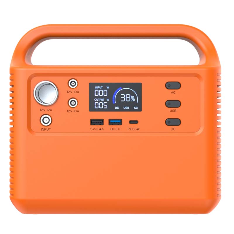 光大 EBYK103-300W LED 300W AC220V/50Hz 5700K IP42 移动应急照明灯高清大图