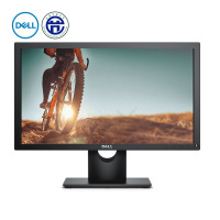 戴尔（DELL）SE2218HV 21.5英寸 LED宽屏液晶 显示器