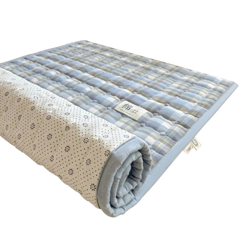 围盛 床垫 90*200*2cm厚 张高清大图