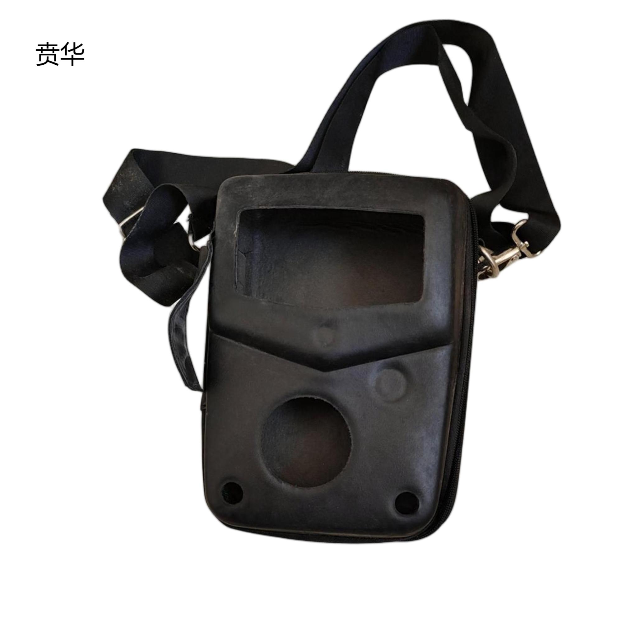 贲华 保护套 MF14 个高清大图