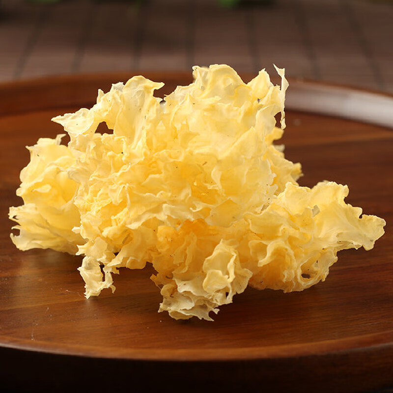 半亩川良田贡礼礼盒(1.03kg)高清大图