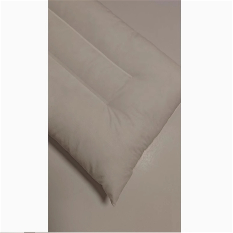 点时诚鑫枕芯YZT024/个高清大图