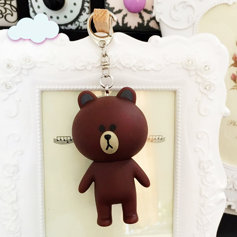 个人店其他品牌装饰用品/礼品其他报价_参数_图片_视