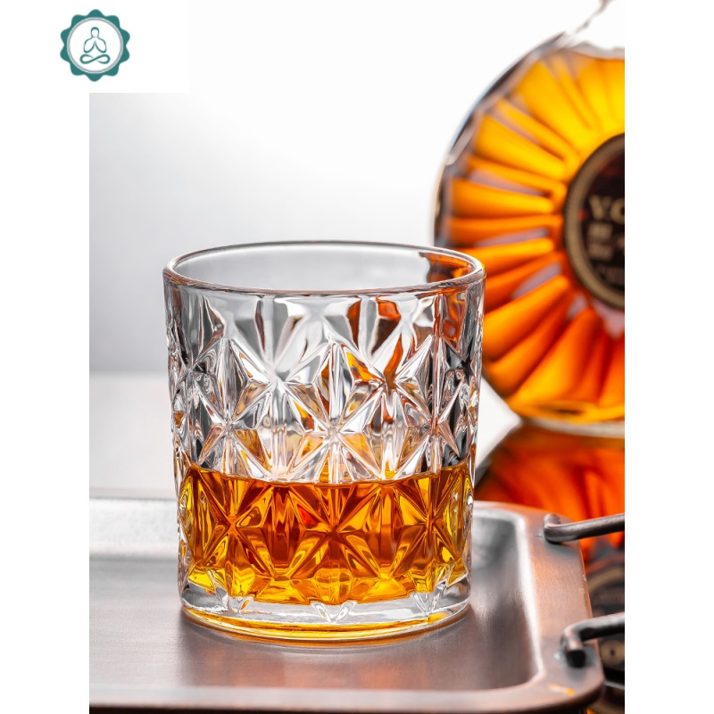 封后(fenghou)玻璃杯618082552187报价_参数_图片_视频_怎么样_问答