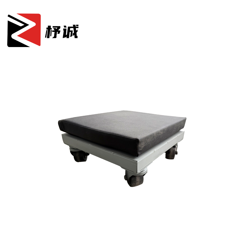 杼诚作业凳400*400*190mm/个高清大图