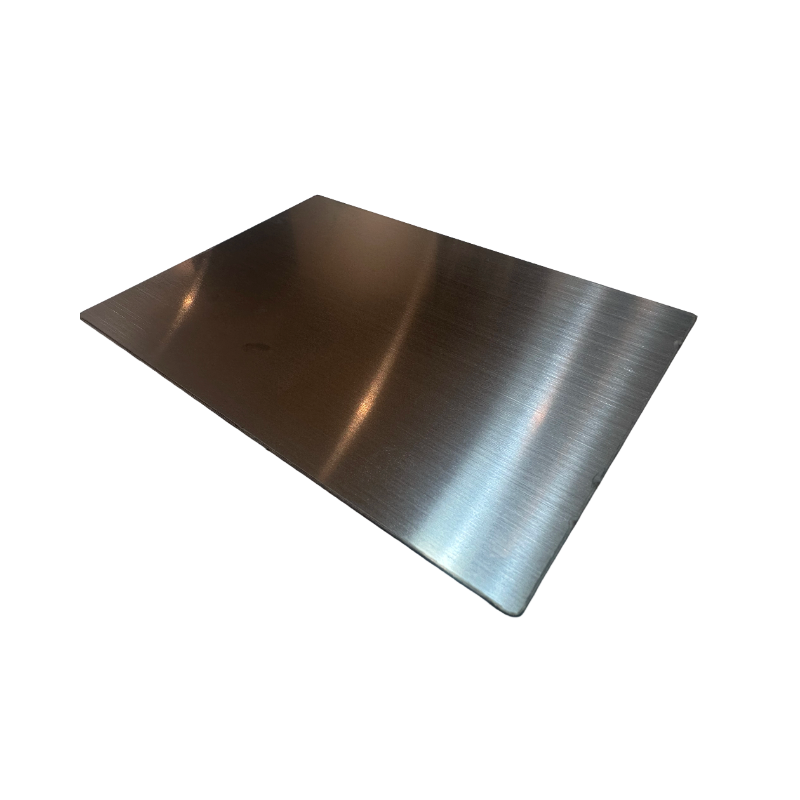 瑞智晟明(RZSM)护板120mm*80mm高清大图