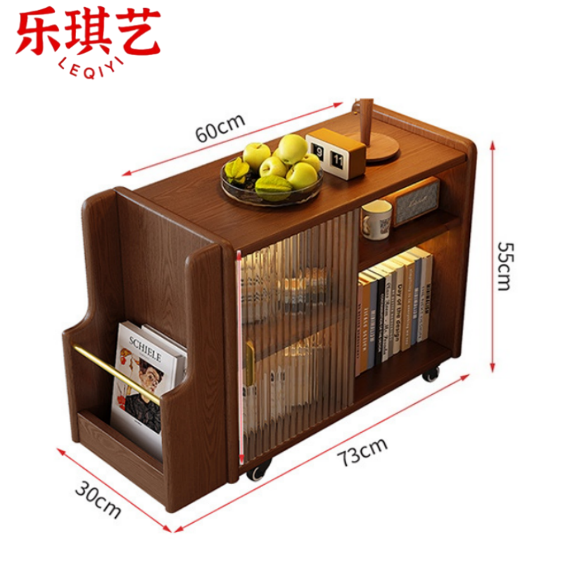 乐琪艺 储物柜 ZH1 个