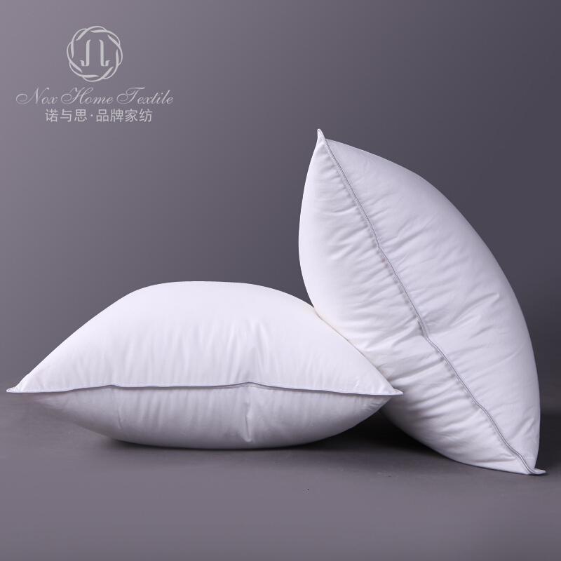 抱枕芯45沙十字绣抱枕心枕芯正方形606550靠垫芯子靠枕芯