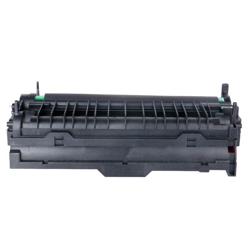 飚王B410DN感光鼓组件 适用OKI B410DN/B411DN/B412DN/B432DN图片