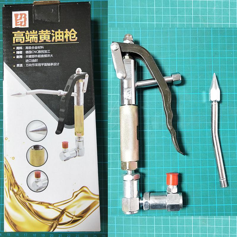 五金/工具>手动工具>汽修汽保工具>阿斯卡利>阿斯卡利hcg-200汽修汽保