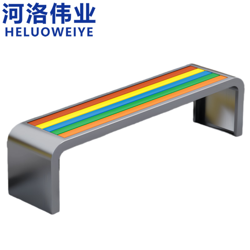 河洛伟业高清大图