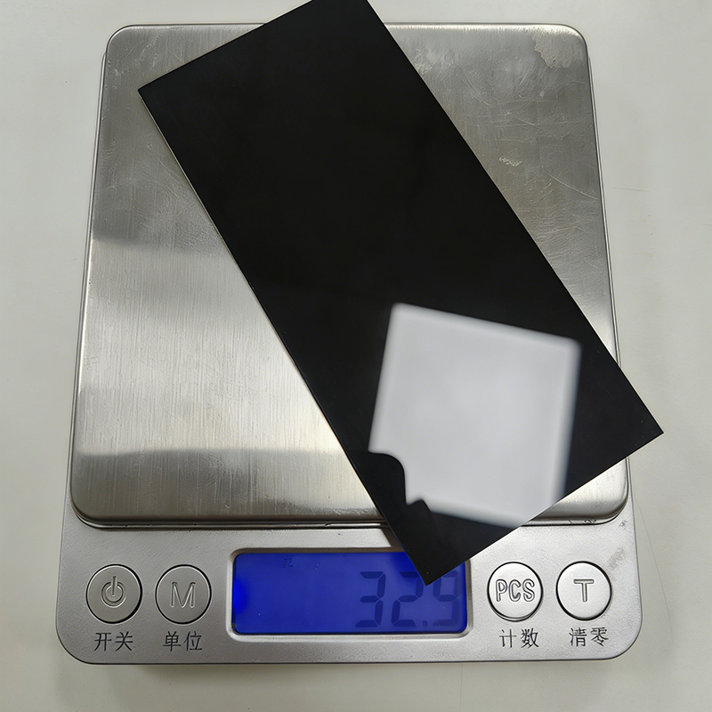 新动力火车 镜片 黑色 片高清大图