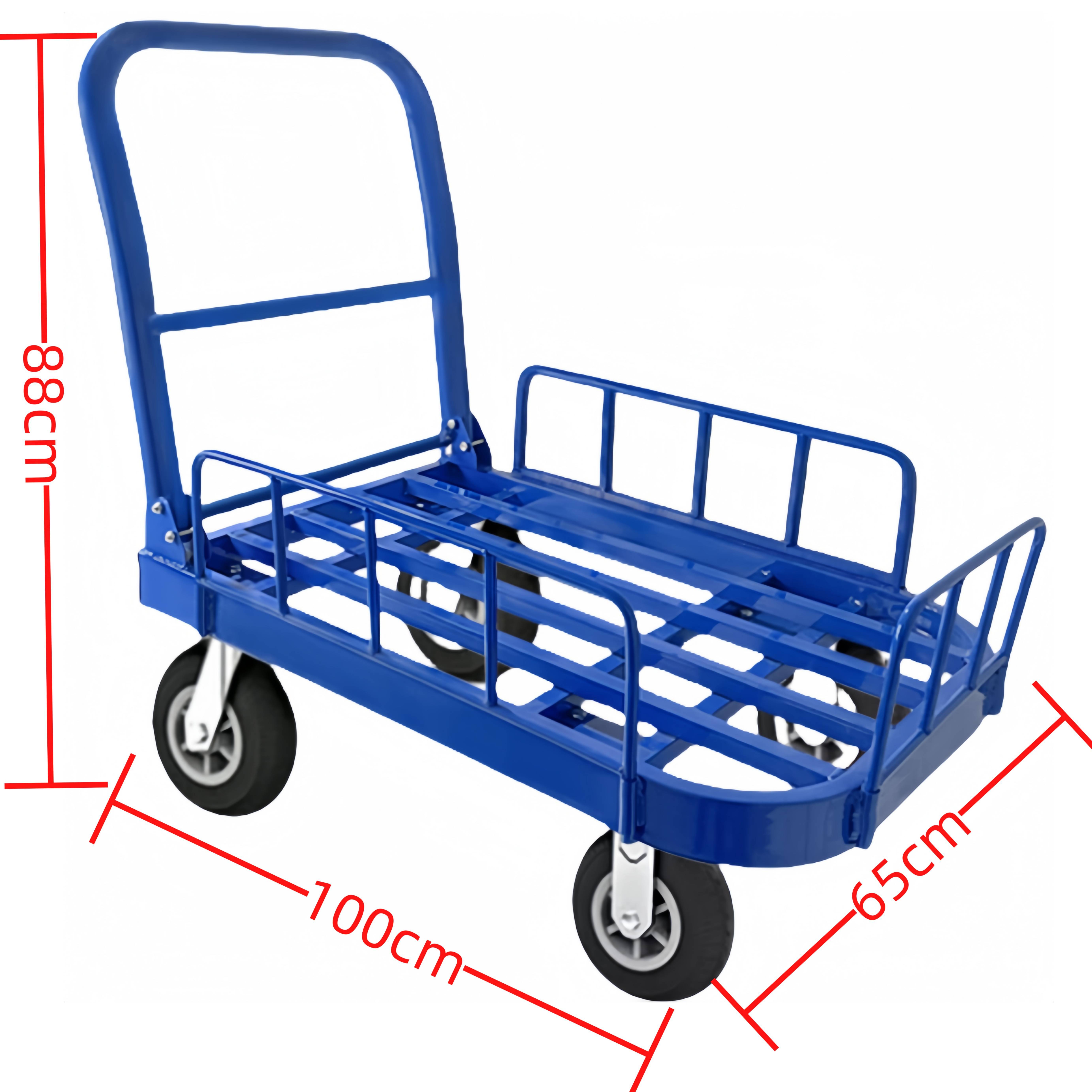 怡卓欧高清大图