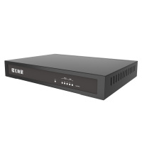 飞鱼星 VE760G 全千兆企业出租屋500兆宽带有线路由器带PPPOE认证上网行为管理