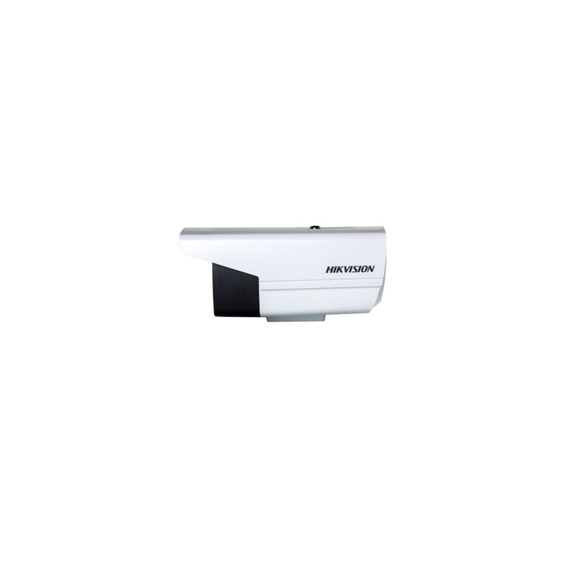 海康威视(HIKVISION) DS-2CD3T45-I5 枪式摄像机