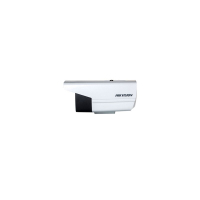 海康威视(HIKVISION) DS-2CD3T45-I5 枪式摄像机