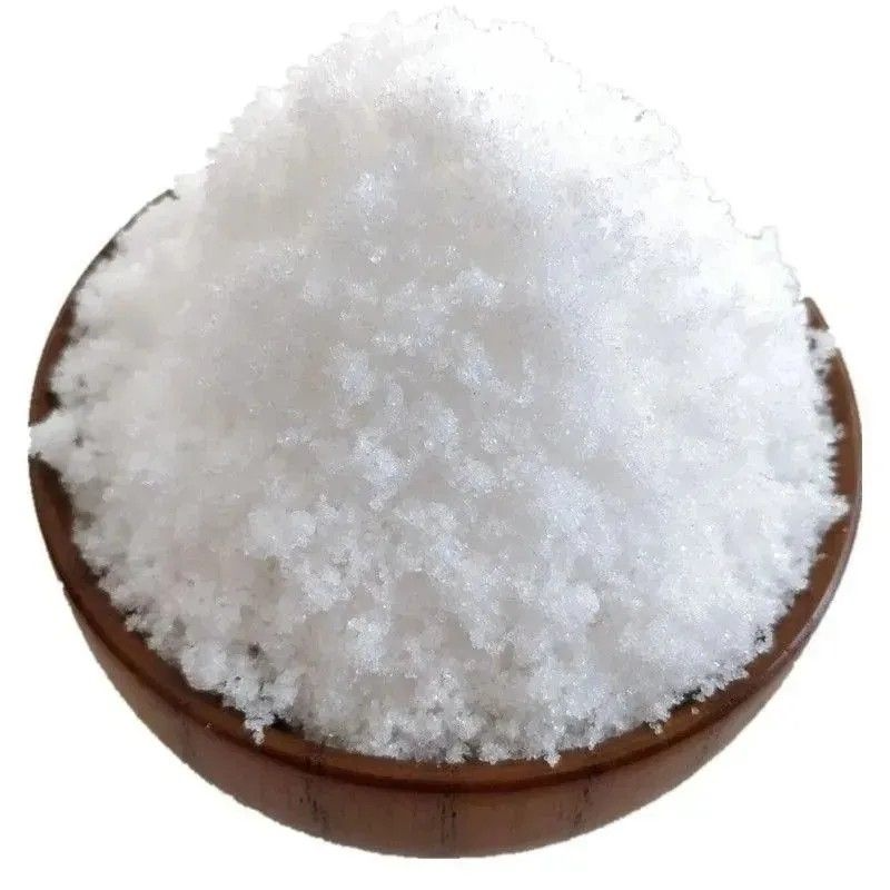 海茗清 防暑礼包Ⅰ款 6.6kg 套高清大图