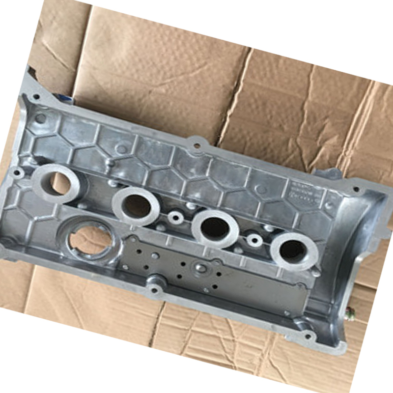 华翔天翼eq1118ga凸轮轴室边盖