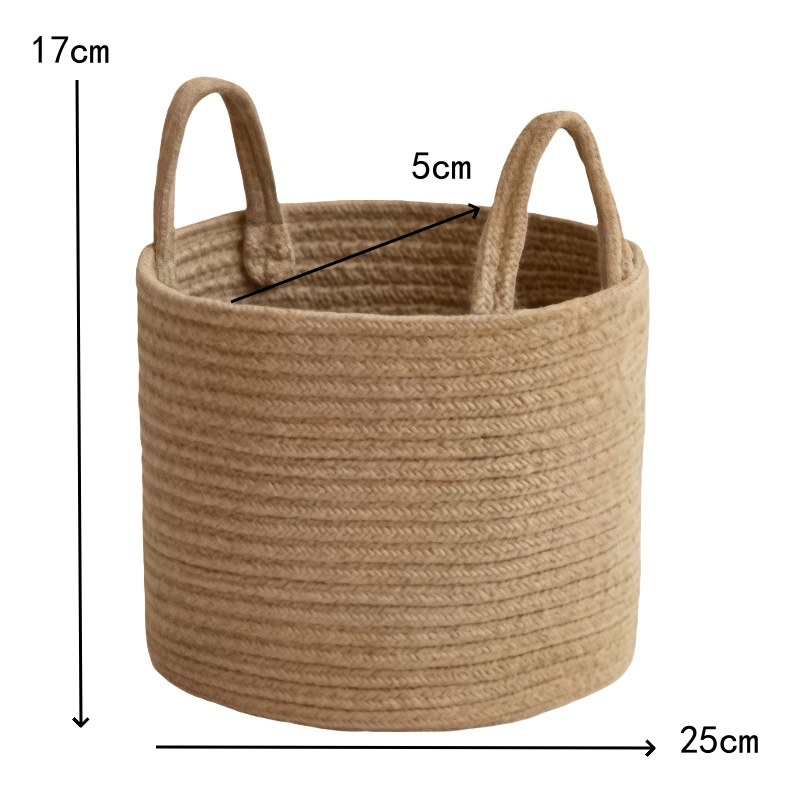 珂攸洋脏衣篓个高清大图