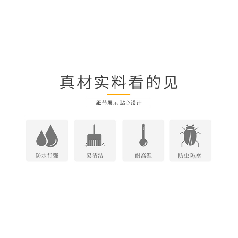 铭思达书架四层0.9米个高清大图