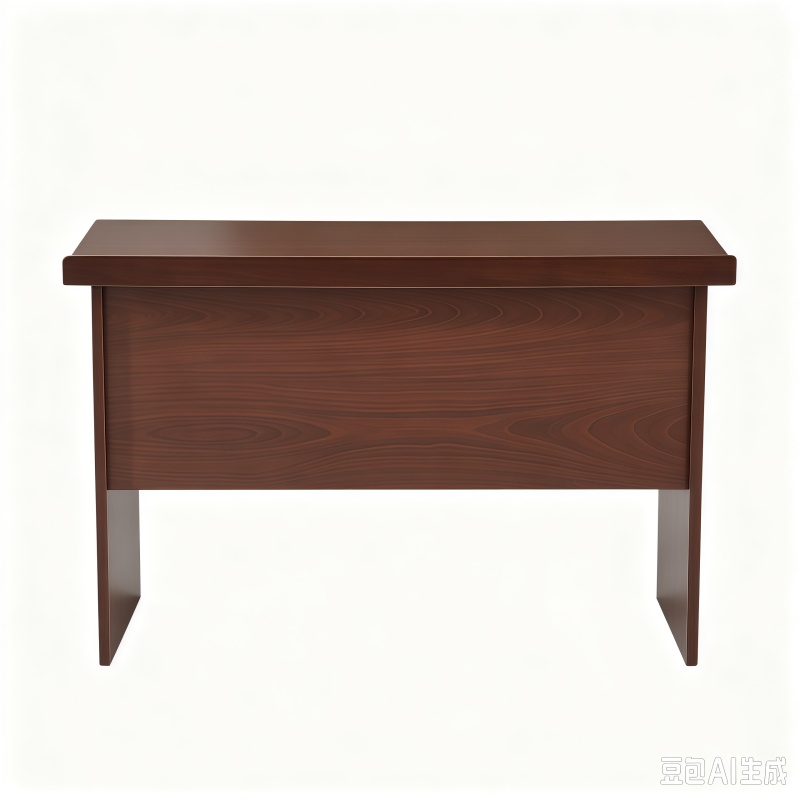 义尊 培训桌 140cm 张高清大图
