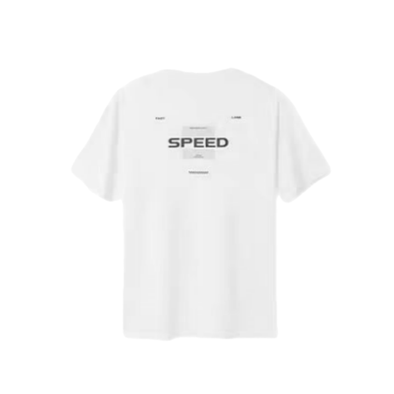 特步短袖针织衫975329010274高清大图