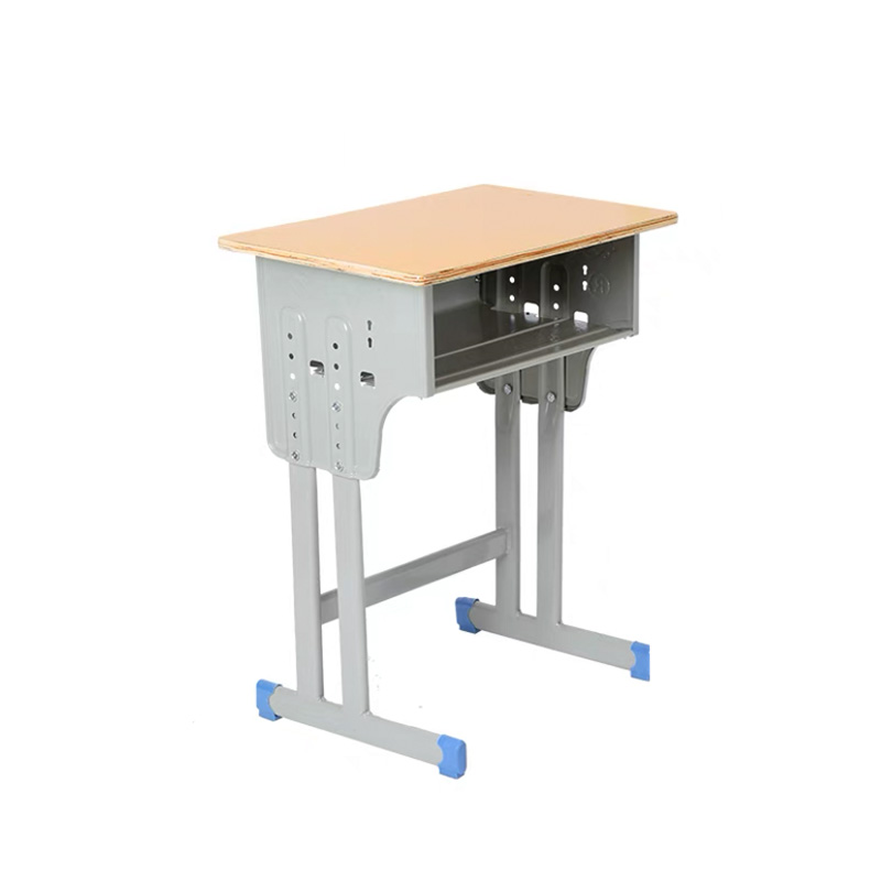 教学实验用桌 三圣 E18 600*400mm高清大图