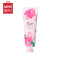 名创优品(miniso) 手霜女冬季防干裂男便携小巧随身装滋润保湿补水[玫瑰倍护滋养手霜]