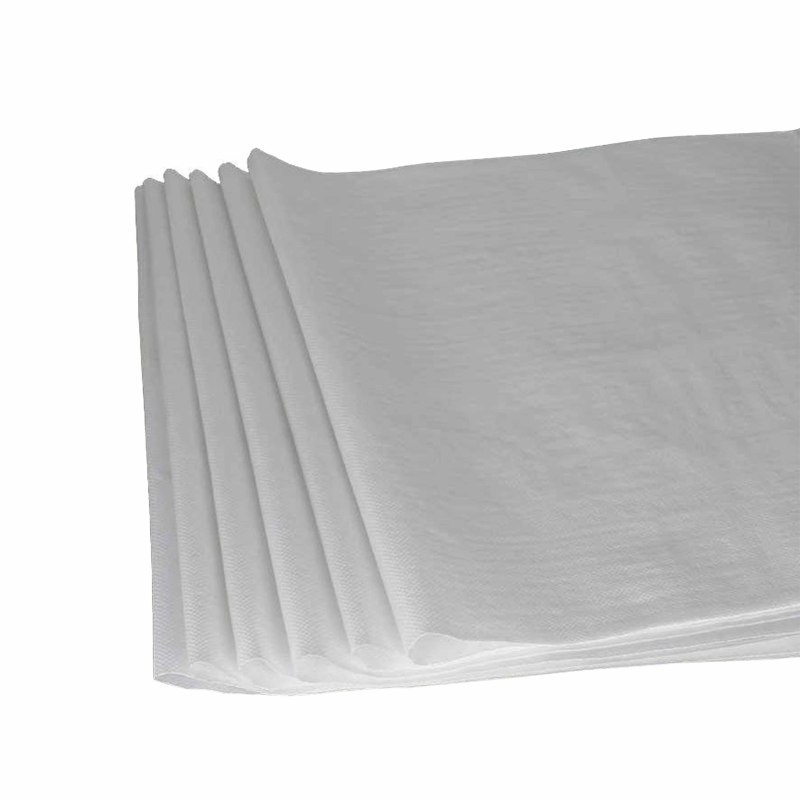 百名迖 编织袋 55cm*95cm加厚款(100个) 捆高清大图