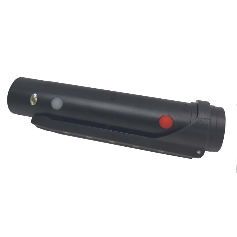 LHDQ 领航电器 LH7901G 多功能工作灯 3W 冷光 强光5h/泛光10h 3.7V IP66高清大图