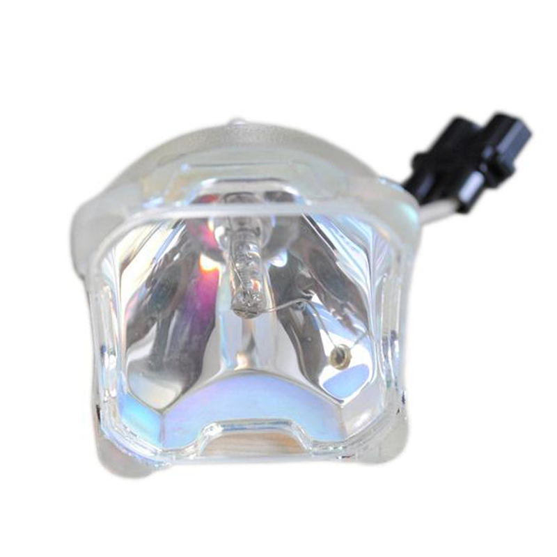 成越ELPLP14 150W UHE投影机灯泡投影仪灯泡爱普生EPSON ELP-703_WoY21高清大图