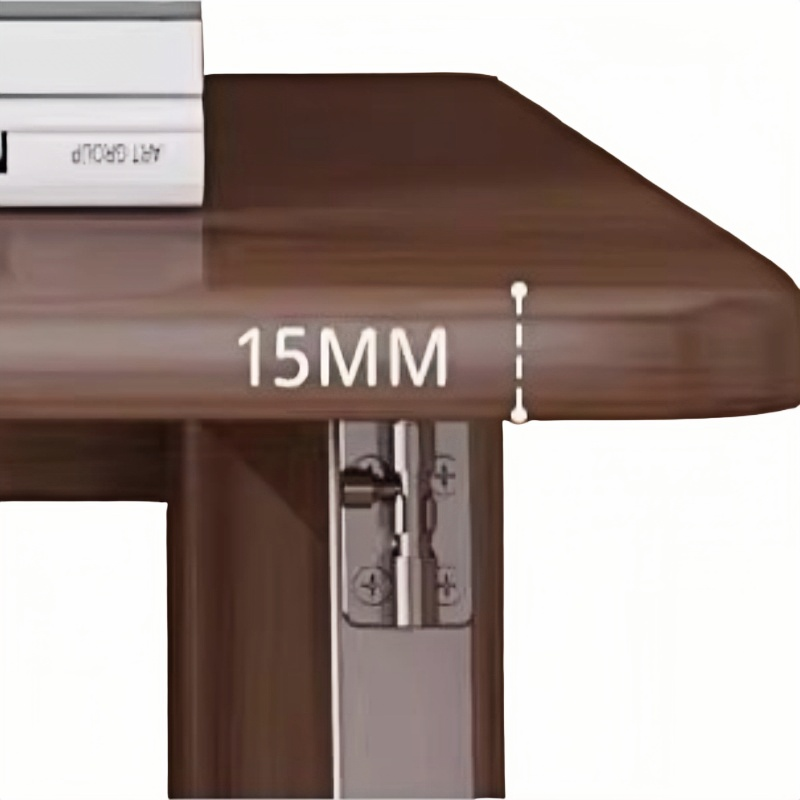 折叠书桌高清大图