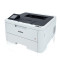 兄弟(brother)HL-L3288CDW A4彩色激光打印机自动双面无线wifi 家用办公商用公司企业高清高速照片资料打印 套餐2