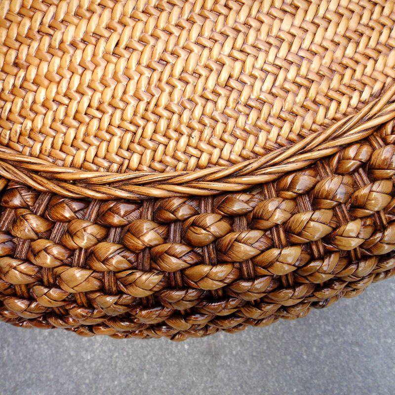 闪电客椅子x-zy2报价_参数_图片_视频_怎么样_问答