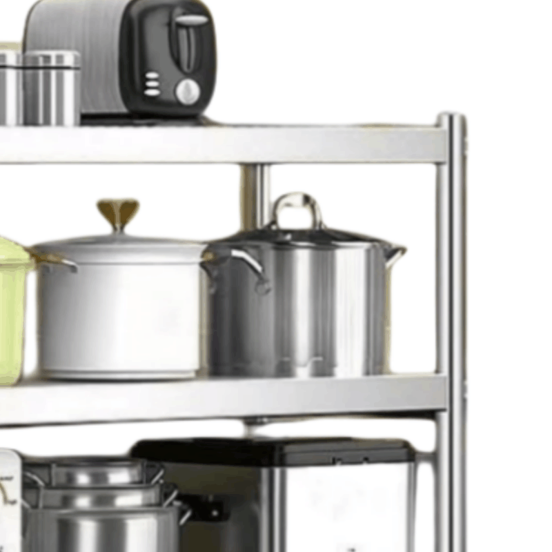 豫龙都置物架80*50*145cm个图片