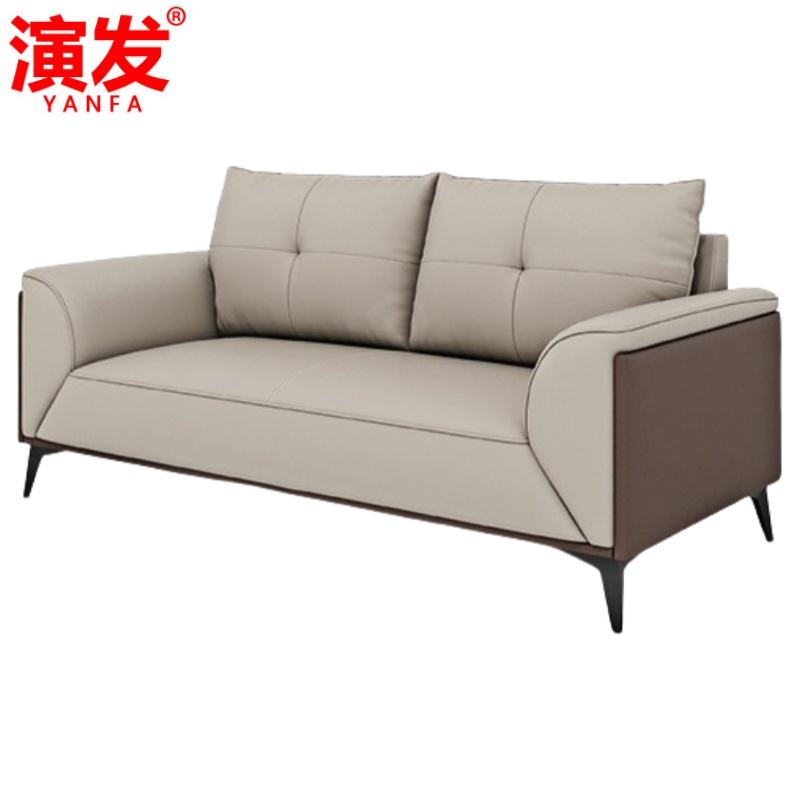 演发 套装沙发高清大图